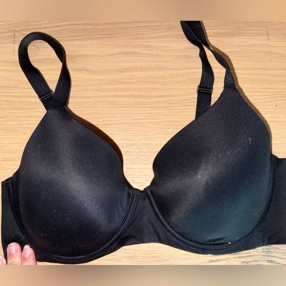 Aerie Full Coverage Bra 34D